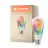 Ledvance Smart+ Matter E27 ST64 4.8W 470lm - 827-865 Tunable White | RGBW - Dimmable - Replaces 40W