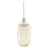 Osram LED Vintage 1906 Pendulum Needle Beige | Suitable for E27